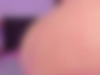 glektragray's Live Sex Cam Show