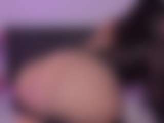 glektragray's Live Sex Cam Show