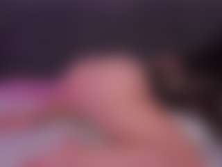 glektragray's Live Sex Cam Show