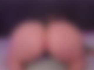 glektragray's Live Sex Cam Show