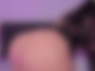 glektragray's Live Sex Cam Show