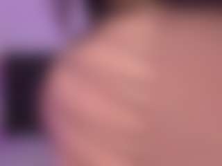 glektragray's Live Sex Cam Show
