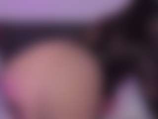 Live cam show with glektragray - Anal on Pornisteam.com