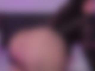 glektragray's Live Sex Cam Show