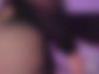 glektragray's Live Sex Cam Show