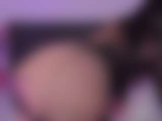 glektragray's Live Sex Cam Show