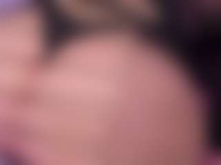 Live cam show with glektragray - Latina on mypornchat.com | united states