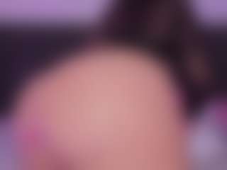 glektragray's Live Sex Cam Show