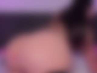glektragray's Live Sex Cam Show