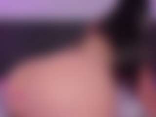 glektragray's Live Sex Cam Show
