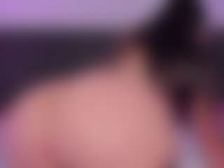 Live cam show with glektragray - Anal on CSO-WL