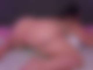 glektragray's Live Sex Cam Show