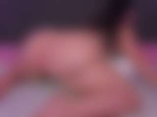 glektragray's Live Sex Cam Show