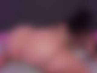 glektragray's Live Sex Cam Show