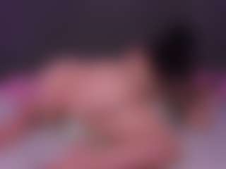 glektragray's Live Sex Cam Show