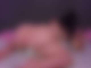 glektragray's Live Sex Cam Show