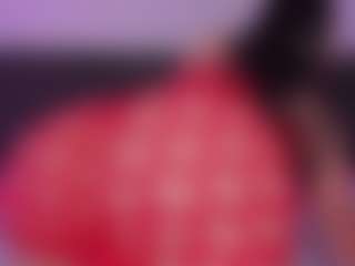 glektragray's Live Sex Cam Show