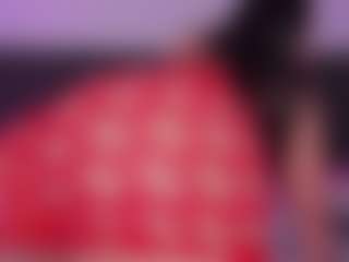 glektragray's Live Sex Cam Show