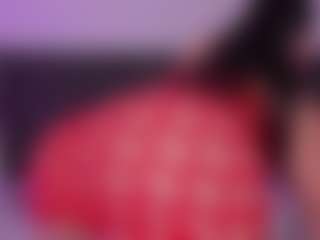 glektragray's Live Sex Cam Show