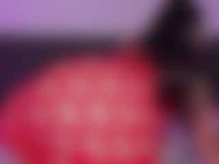 glektragray's Live Sex Cam Show