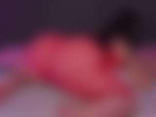 glektragray's Live Sex Cam Show