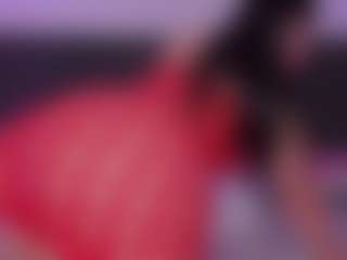 glektragray's Live Sex Cam Show