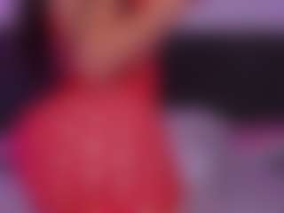 glektragray's Live Sex Cam Show