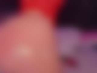 glektragray's Live Sex Cam Show