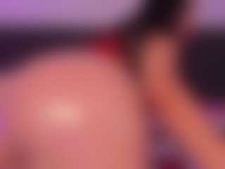 glektragray's Live Sex Cam Show