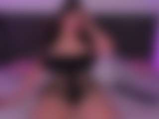Live cam show with glektragray - Anal Latina on sexytreat.net | united states