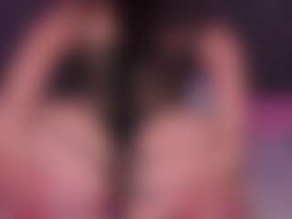 glektragray's Live Sex Cam Show