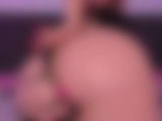 glektragray's Live Sex Cam Show
