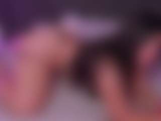glektragray's Live Sex Cam Show