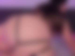 glektragray's Live Sex Cam Show