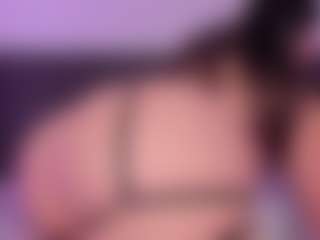 glektragray's Live Sex Cam Show