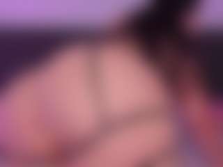 glektragray's Live Sex Cam Show