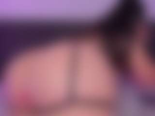 glektragray's Live Sex Cam Show