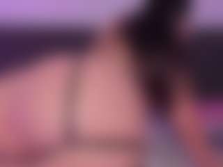glektragray's Live Sex Cam Show