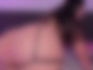 glektragray's Live Sex Cam Show