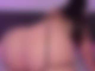 glektragray's Live Sex Cam Show
