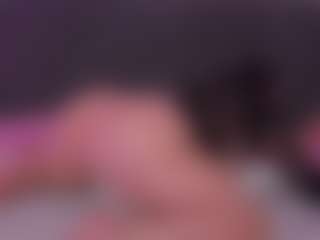 glektragray's Live Sex Cam Show