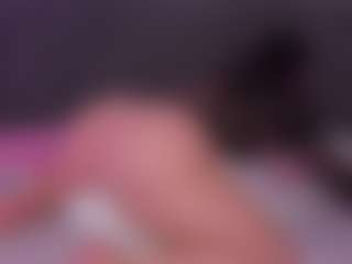 glektragray's Live Sex Cam Show