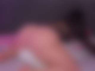 glektragray's Live Sex Cam Show