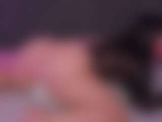 glektragray's Live Sex Cam Show