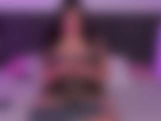 glektragray's Live Sex Cam Show