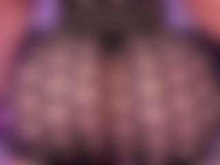 glektragray's Live Sex Cam Show