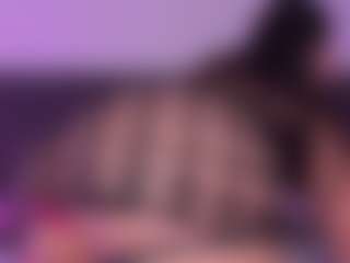 glektragray's Live Sex Cam Show