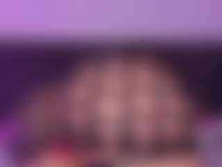 glektragray's Live Sex Cam Show