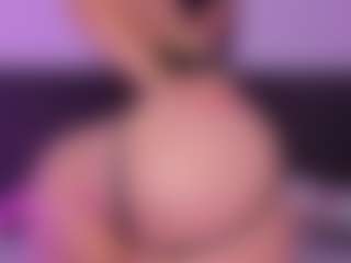 glektragray's Live Sex Cam Show