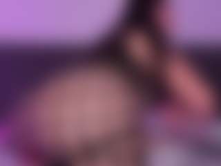 glektragray's Live Sex Cam Show